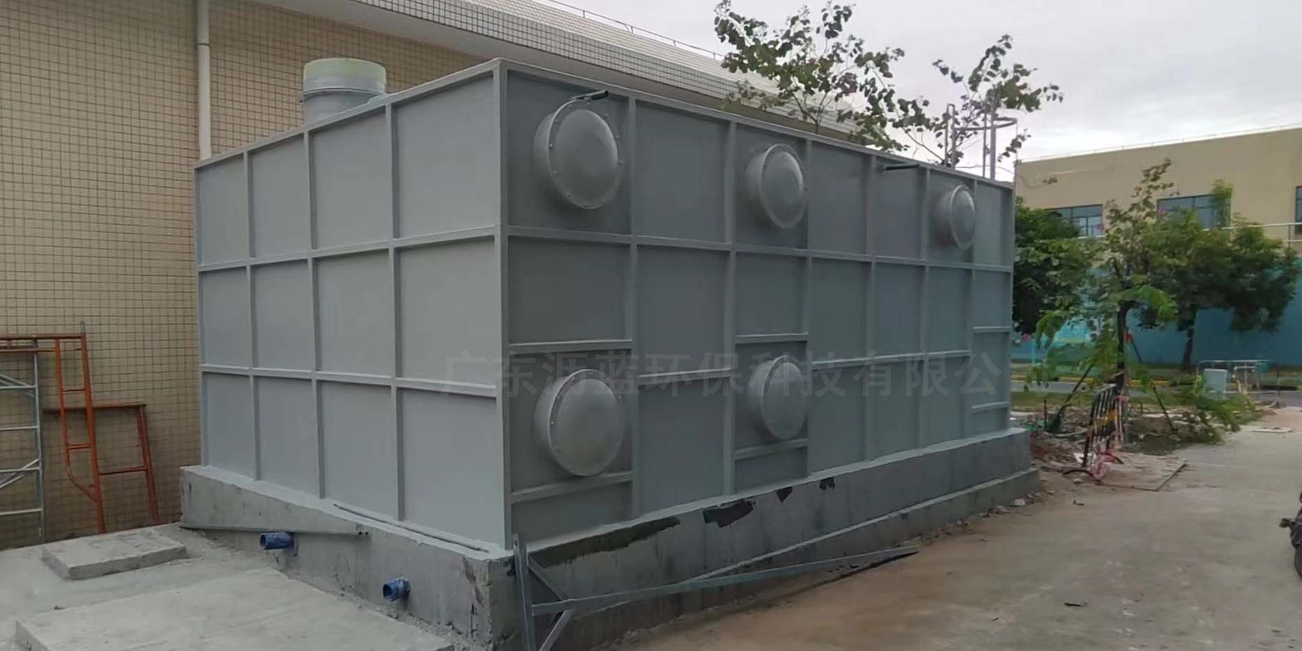 微信图片_20231116100243