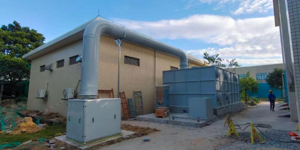 微信图片_20251115145558_35_64