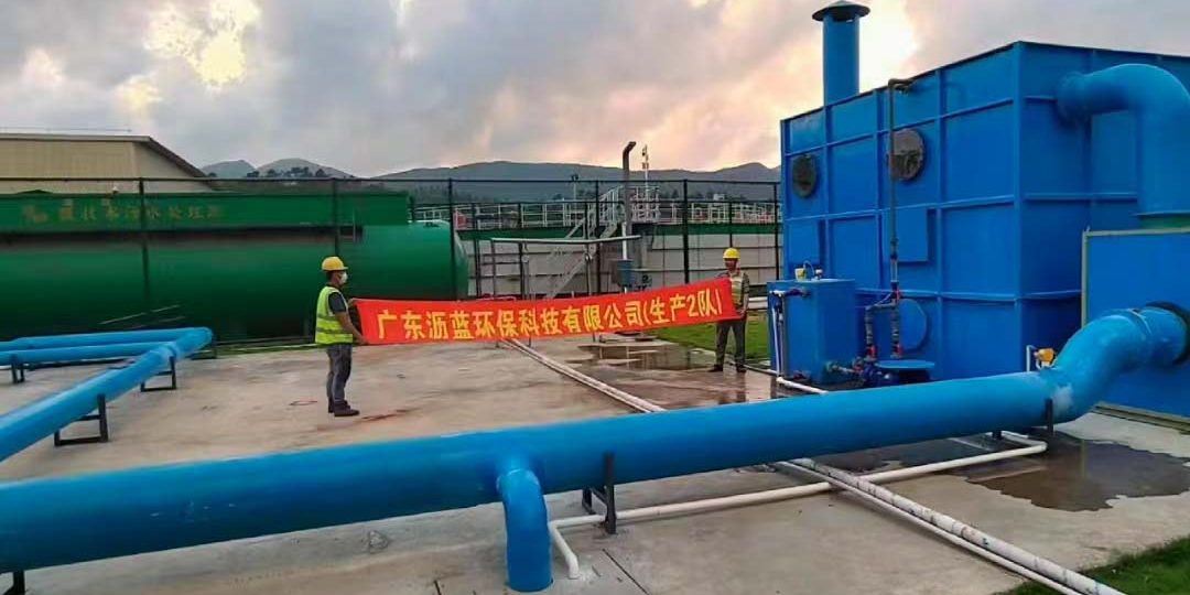 1微信图片_20250303134202