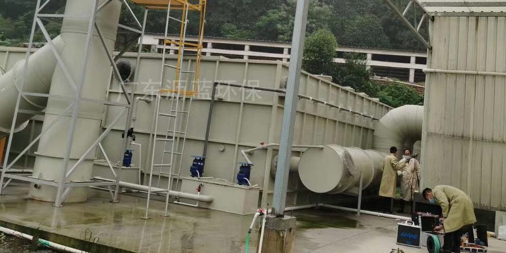 微信图片_20230705100303